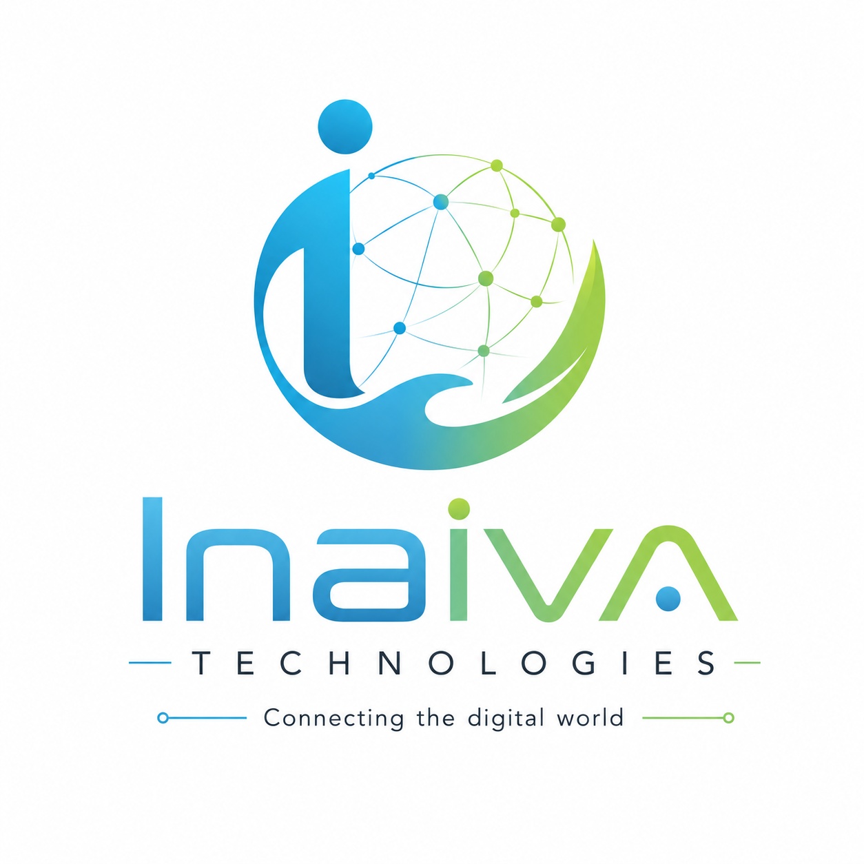 Inaiva Technologies
